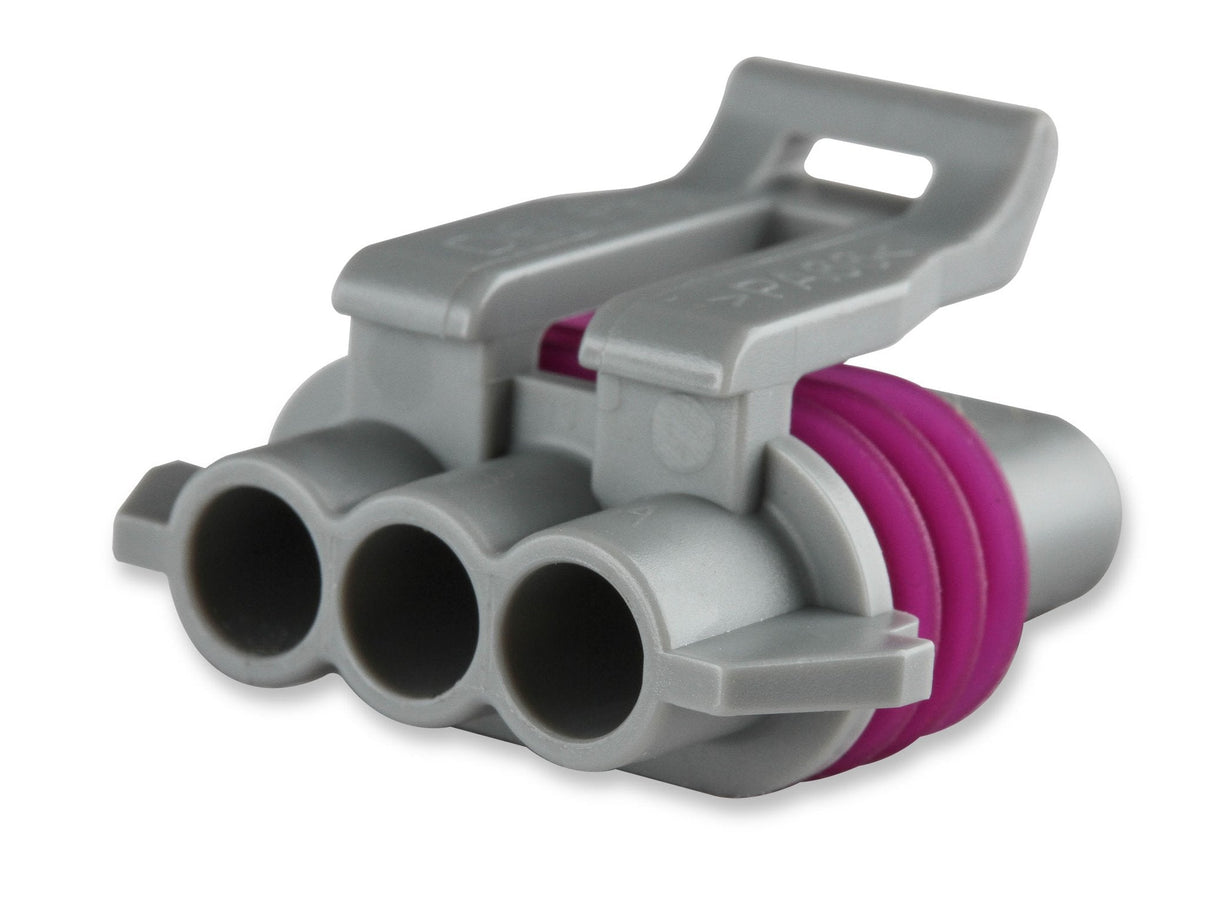 Holley EFI 570-317 primary image