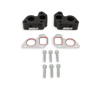 Earl's LS0022ERL image 3