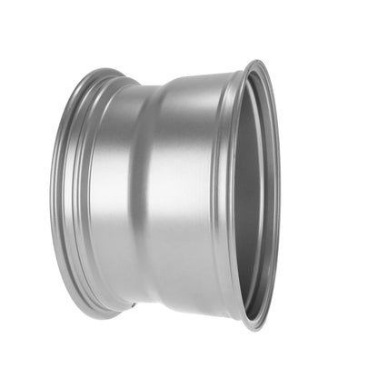 Rocket Racing Wheels TTR19-8116160 image 15