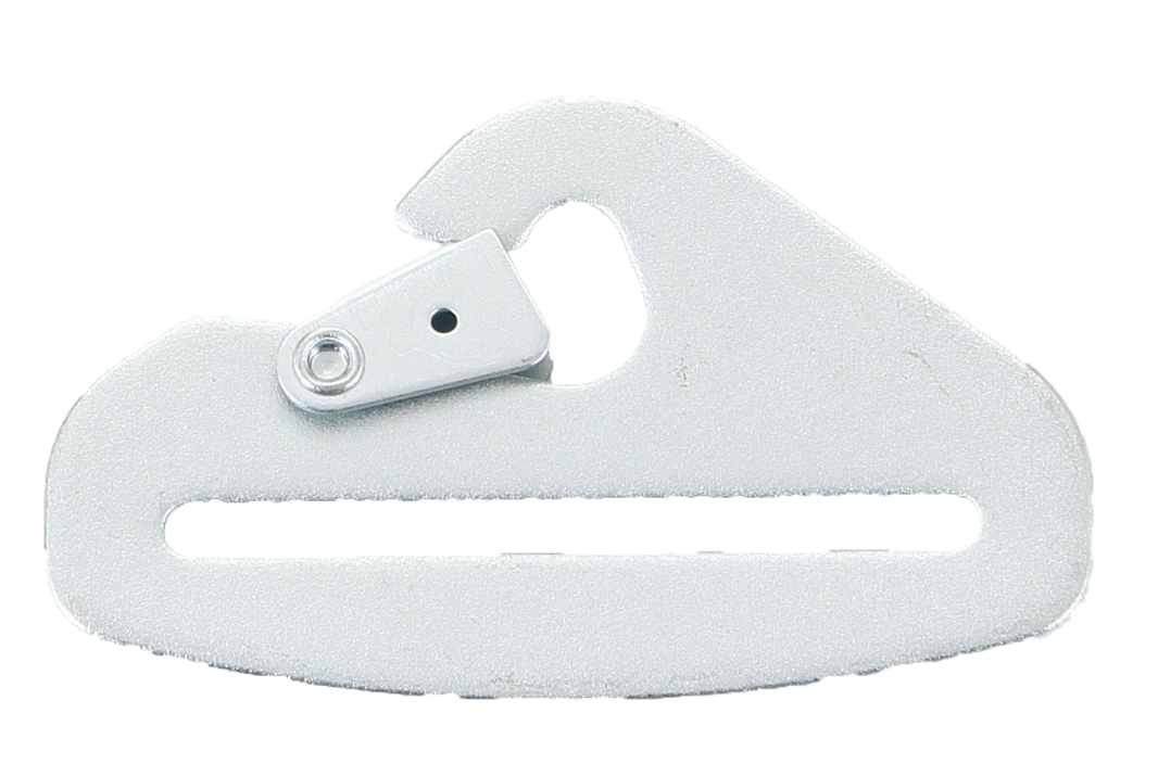 RaceQuip 700040RQP primary image