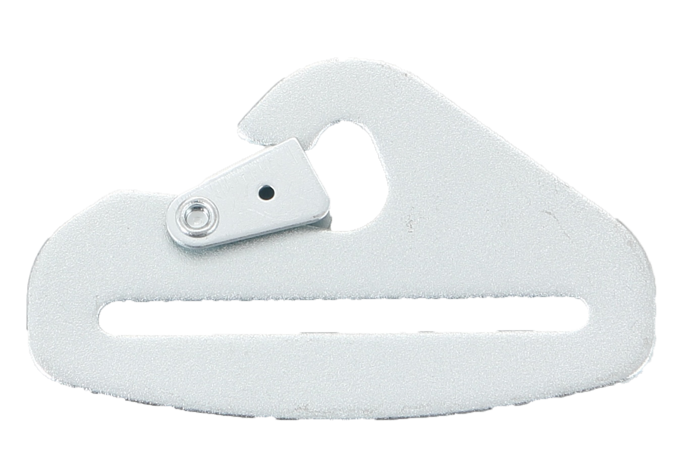 RaceQuip 700040RQP primary image