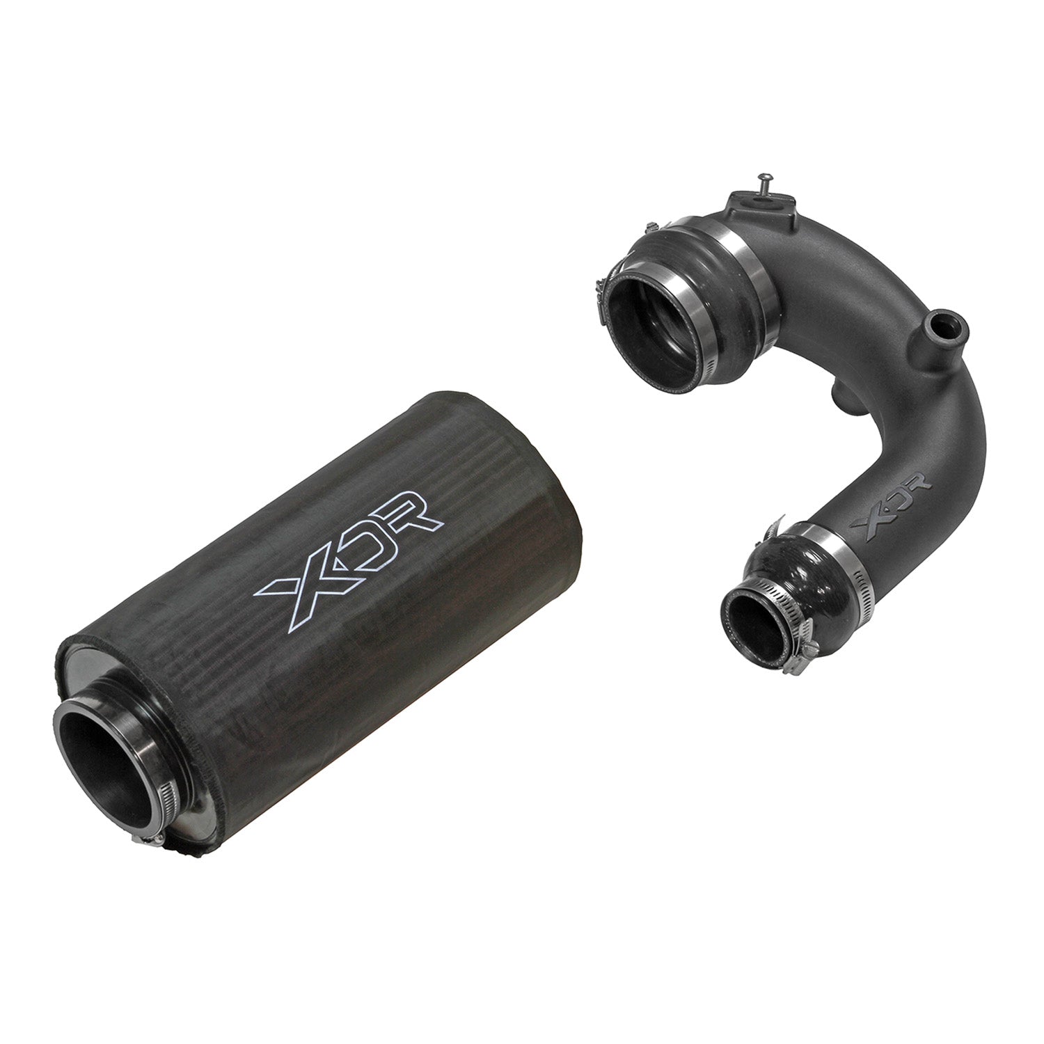 XDR 615902 image 2