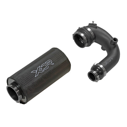 XDR 615902 image 2