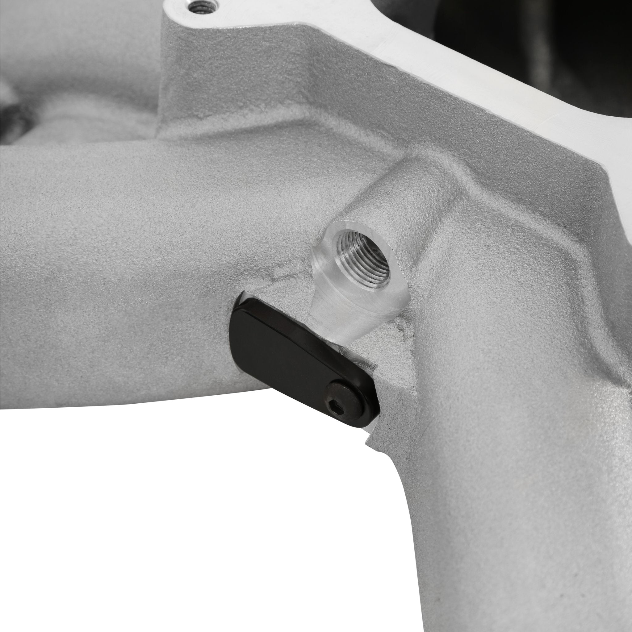 Holley 300-940 image 8