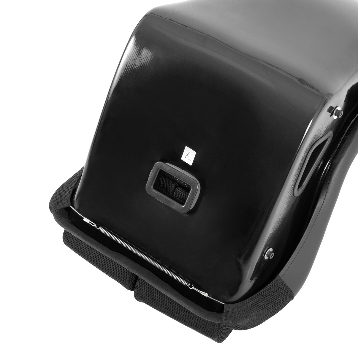 RaceQuip 96663369RQP image 5