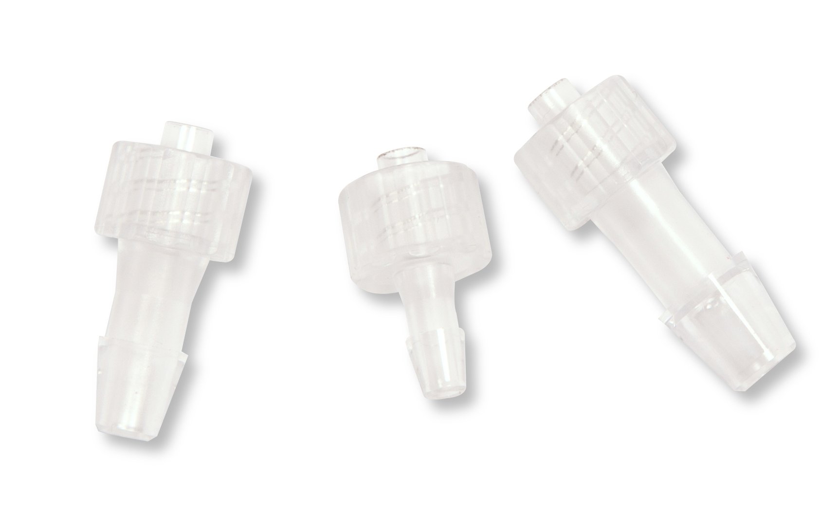 Hilborn 550-718 image 2