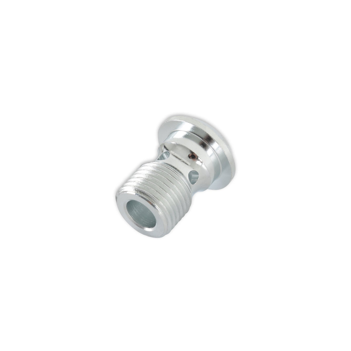 Holley 198-208 image 3