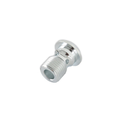 Holley 198-208 image 3