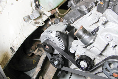 Holley 97-368 image 7