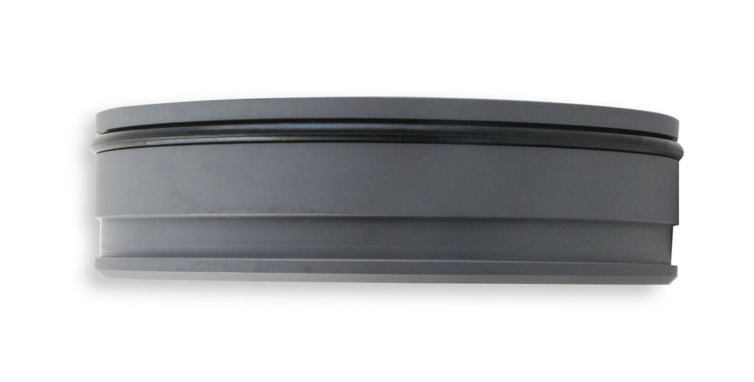 Mr. Gasket LSRC1 primary image