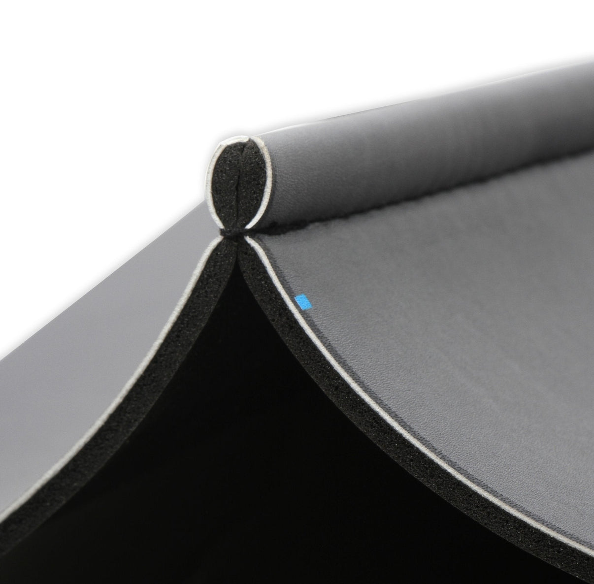 Holley 36-445 image 3