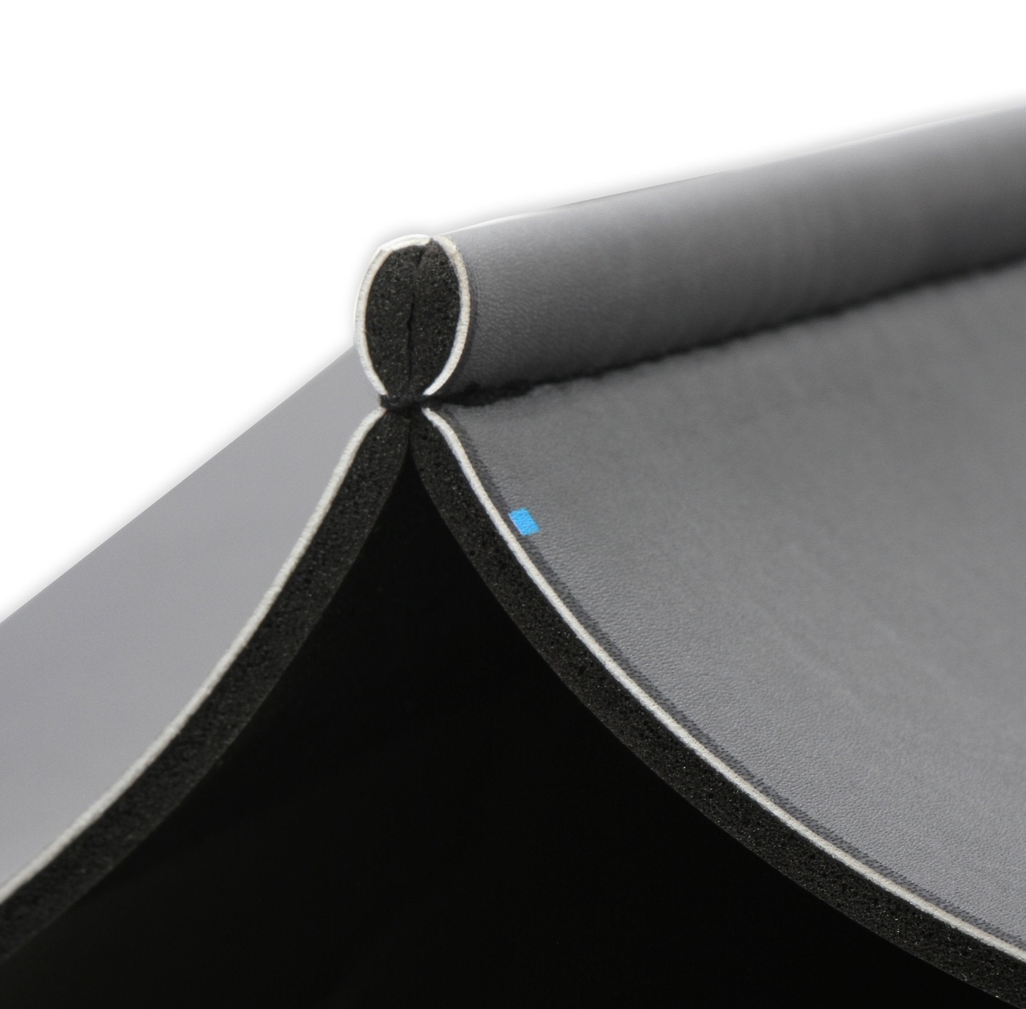 Holley 36-445 image 3