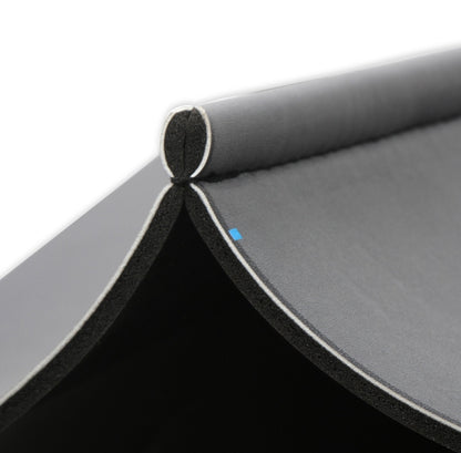 Holley 36-445 image 3