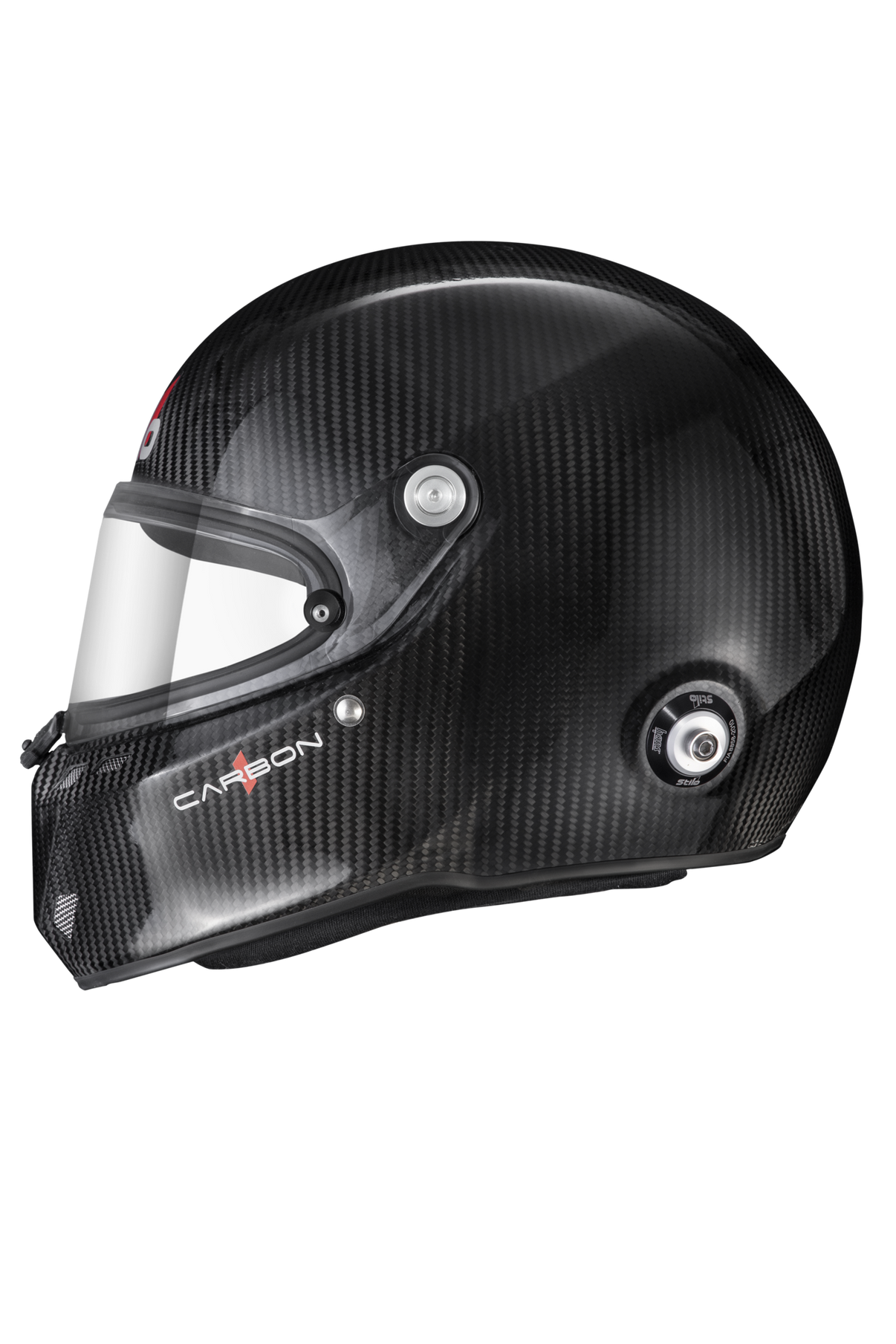 Stilo AA0810AF1V64 primary image