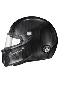 Stilo AA0810AF1V64 primary image