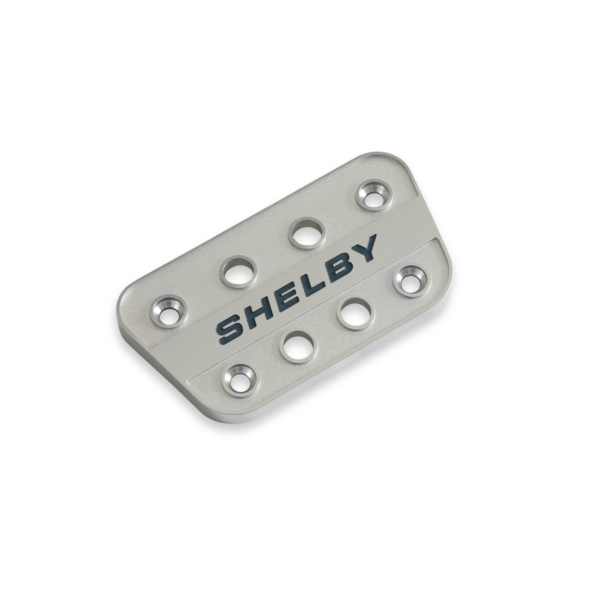 Drake Muscle Cars 5S3Z-2457-9735A image 3