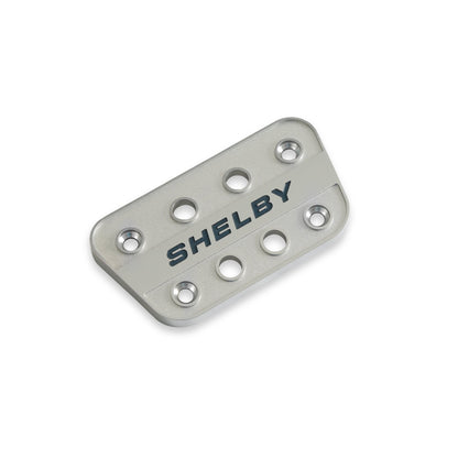 Drake Muscle Cars 5S3Z-2457-9735A image 3