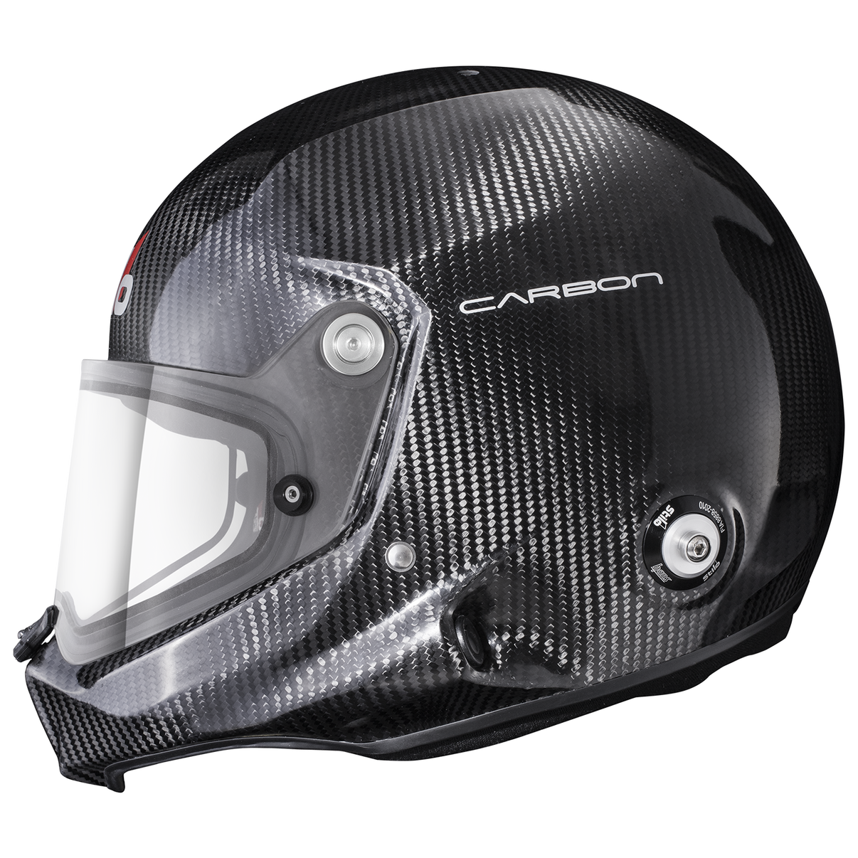 Stilo AA0230BG1T55 primary image
