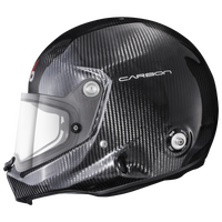 Stilo AA0230BG1T55 primary image