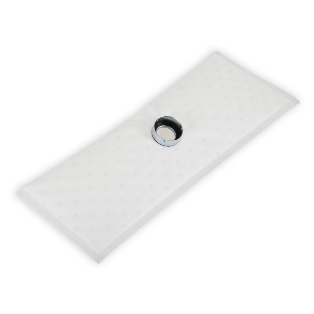 Holley 16-151 image 3