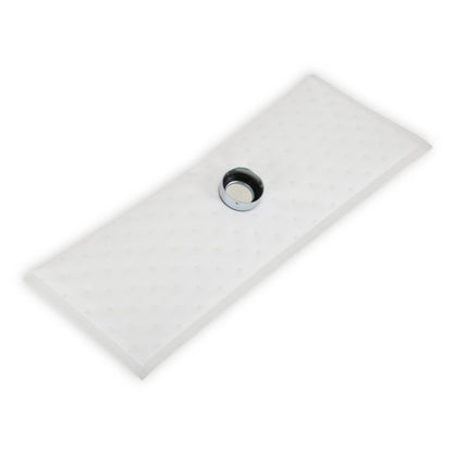 Holley 16-151 image 3