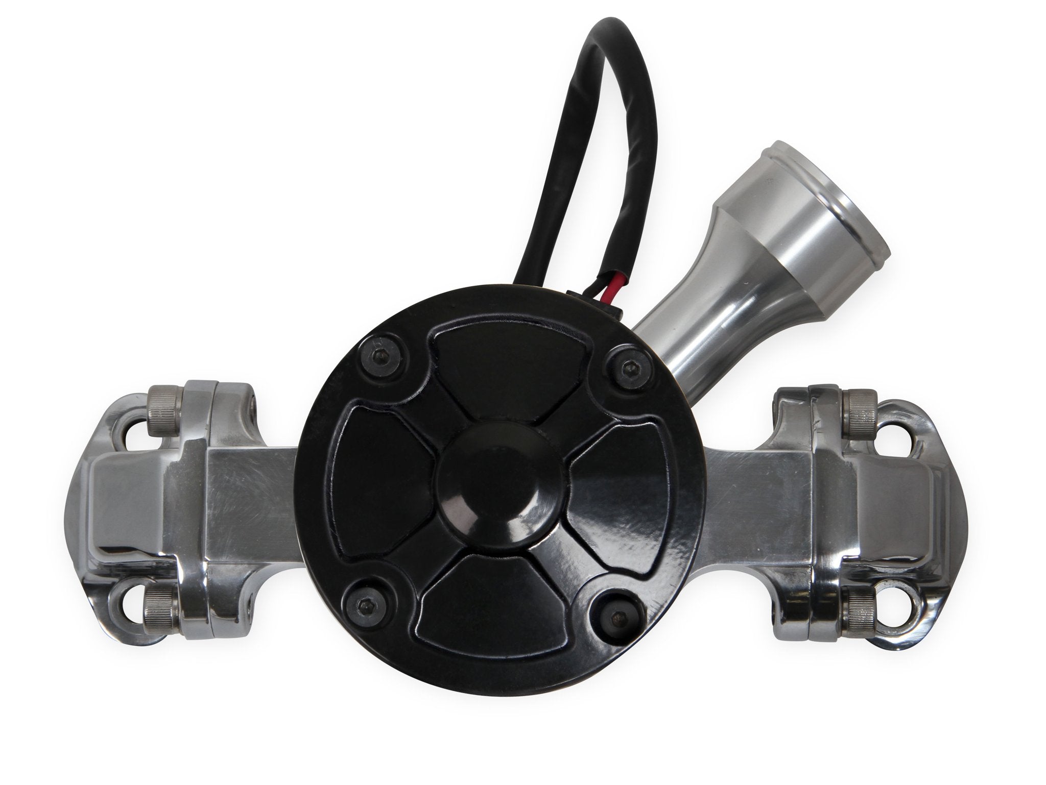 Frostbite 22-111 image 4