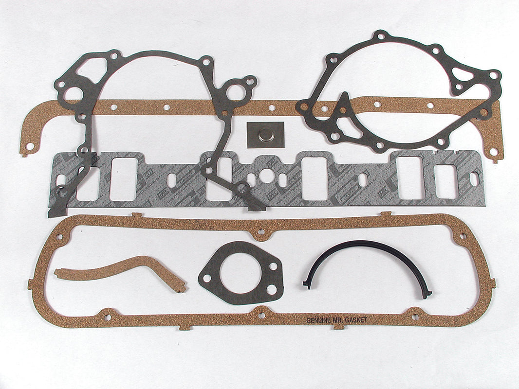 Mr. Gasket 4410 primary image