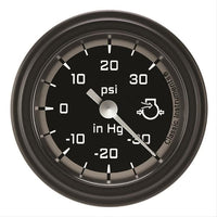Classic Instruments AX141GBLF primary image