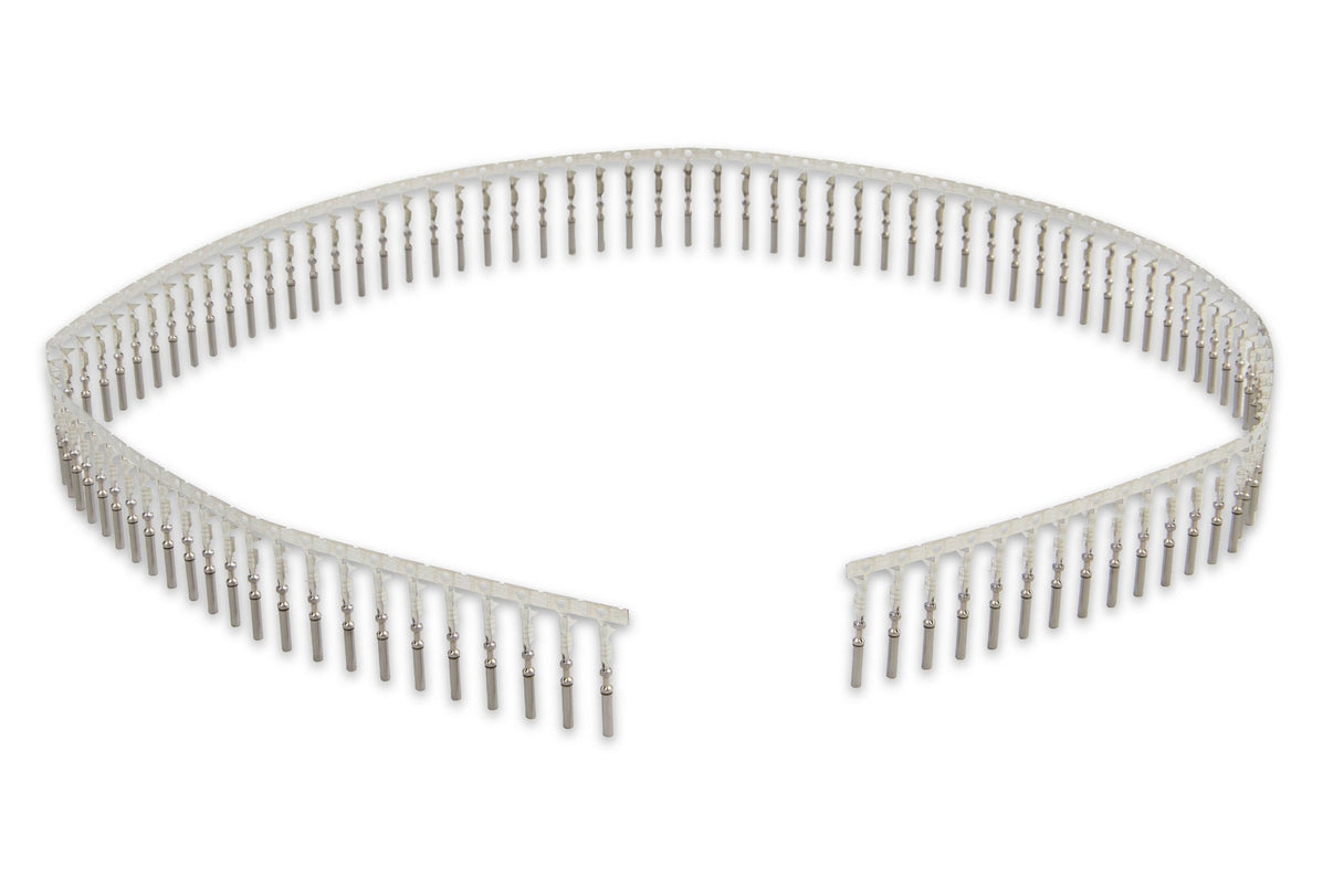 Holley EFI 571-135 primary image