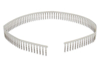 Holley EFI 571-135 primary image
