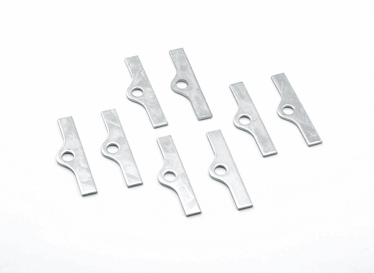 Mr. Gasket 3681 primary image