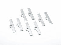 Mr. Gasket 3681 primary image