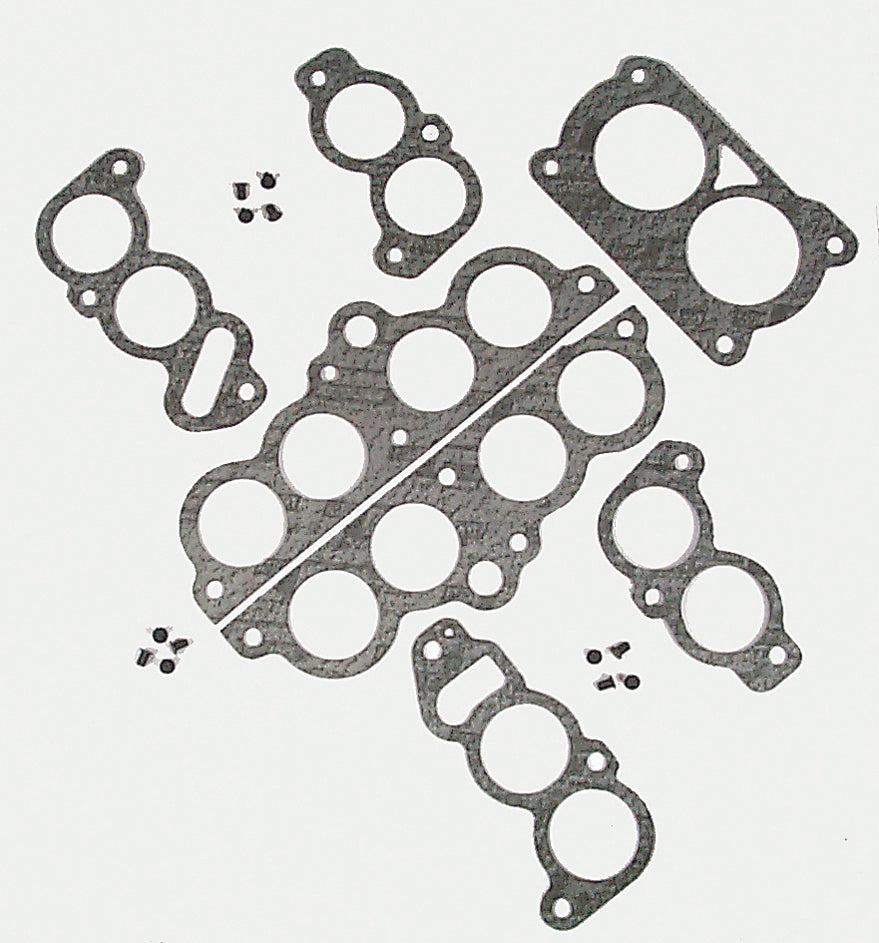 Mr. Gasket 145 primary image