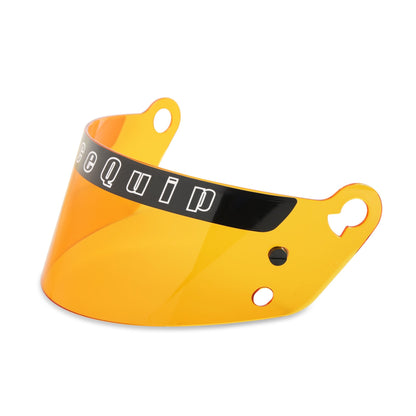 RaceQuip 202006RQP image 2