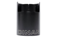 Dinan D663-0646-BOX primary image