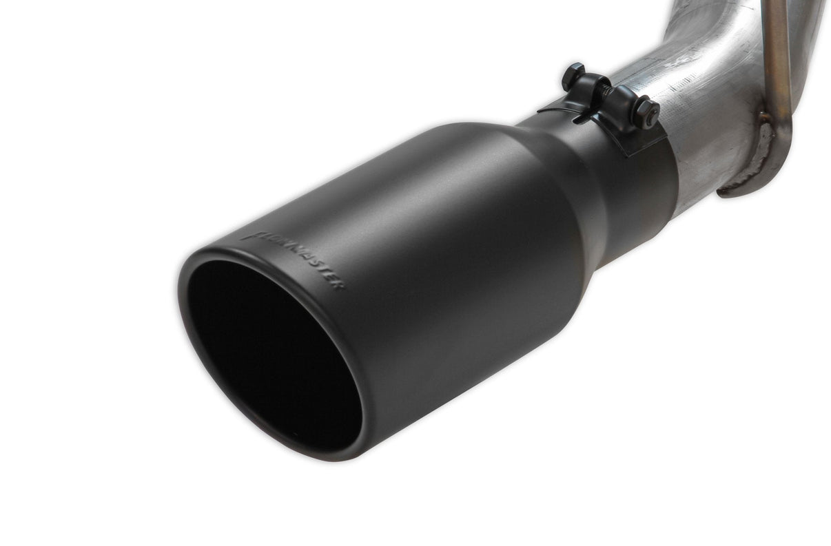 Flowmaster 717912 image 5