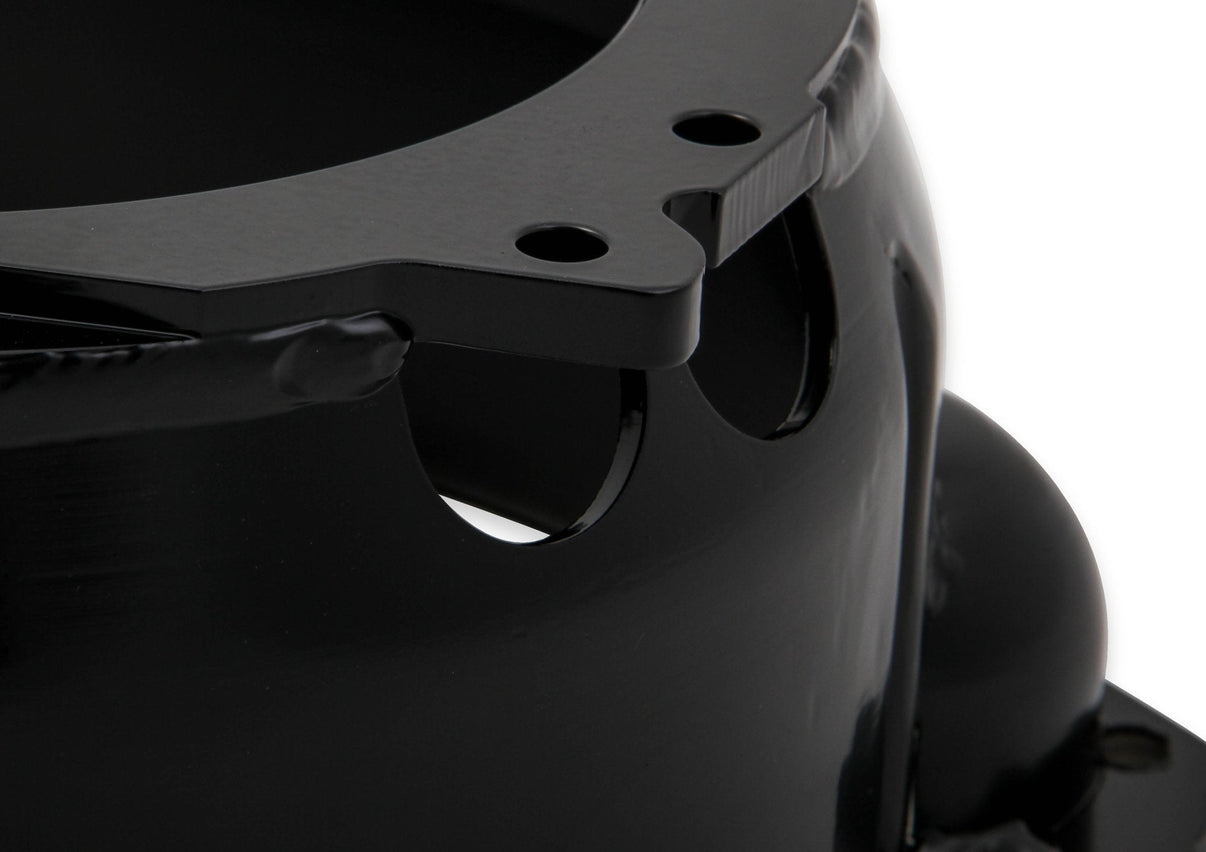 Quick Time RM-4020 image 5