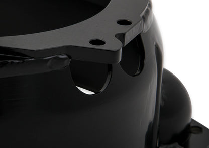 Quick Time RM-4020 image 5