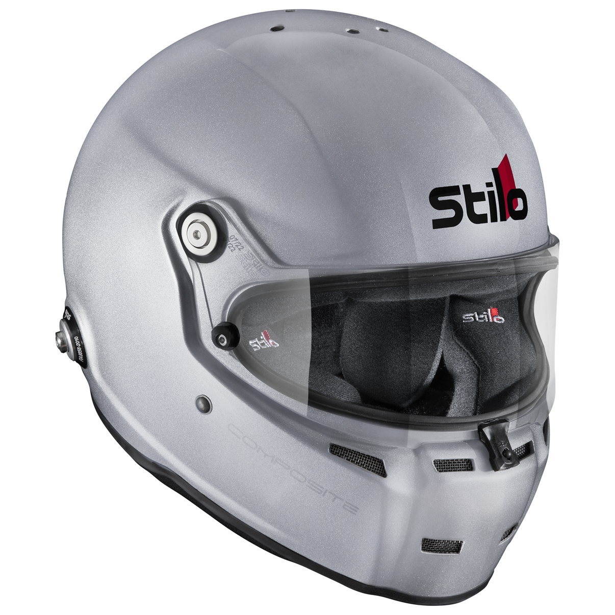 Stilo AA0710AF2T64 primary image
