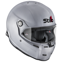 Stilo AA0710AF2T64 primary image