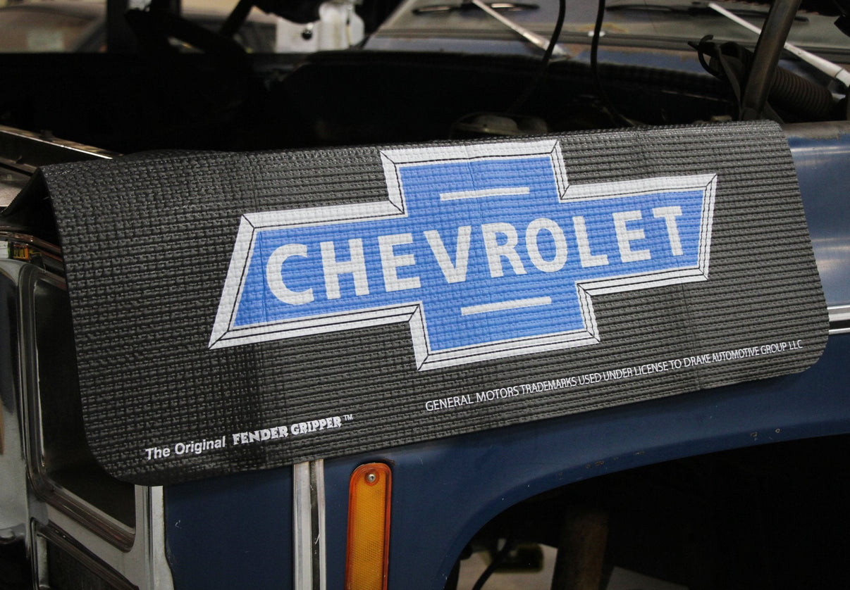 Fender Gripper FG2001 image 2