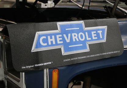 Fender Gripper FG2001 image 2