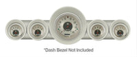 Classic Instruments CH59AN54-LS primary image