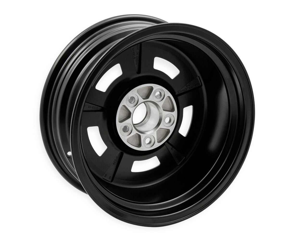 HK Wheels MW1775475 image 7