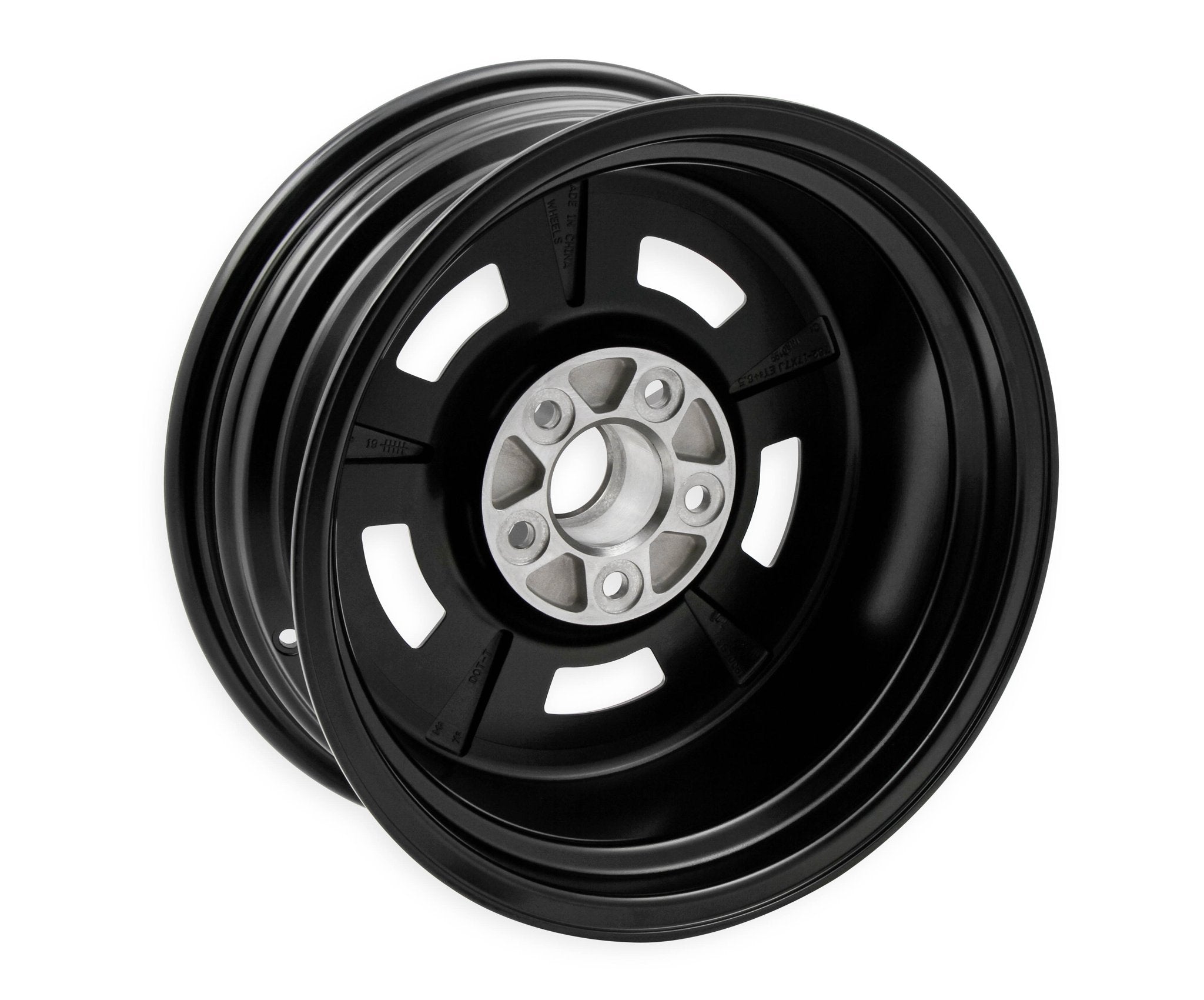 HK Wheels MW1775475 image 7