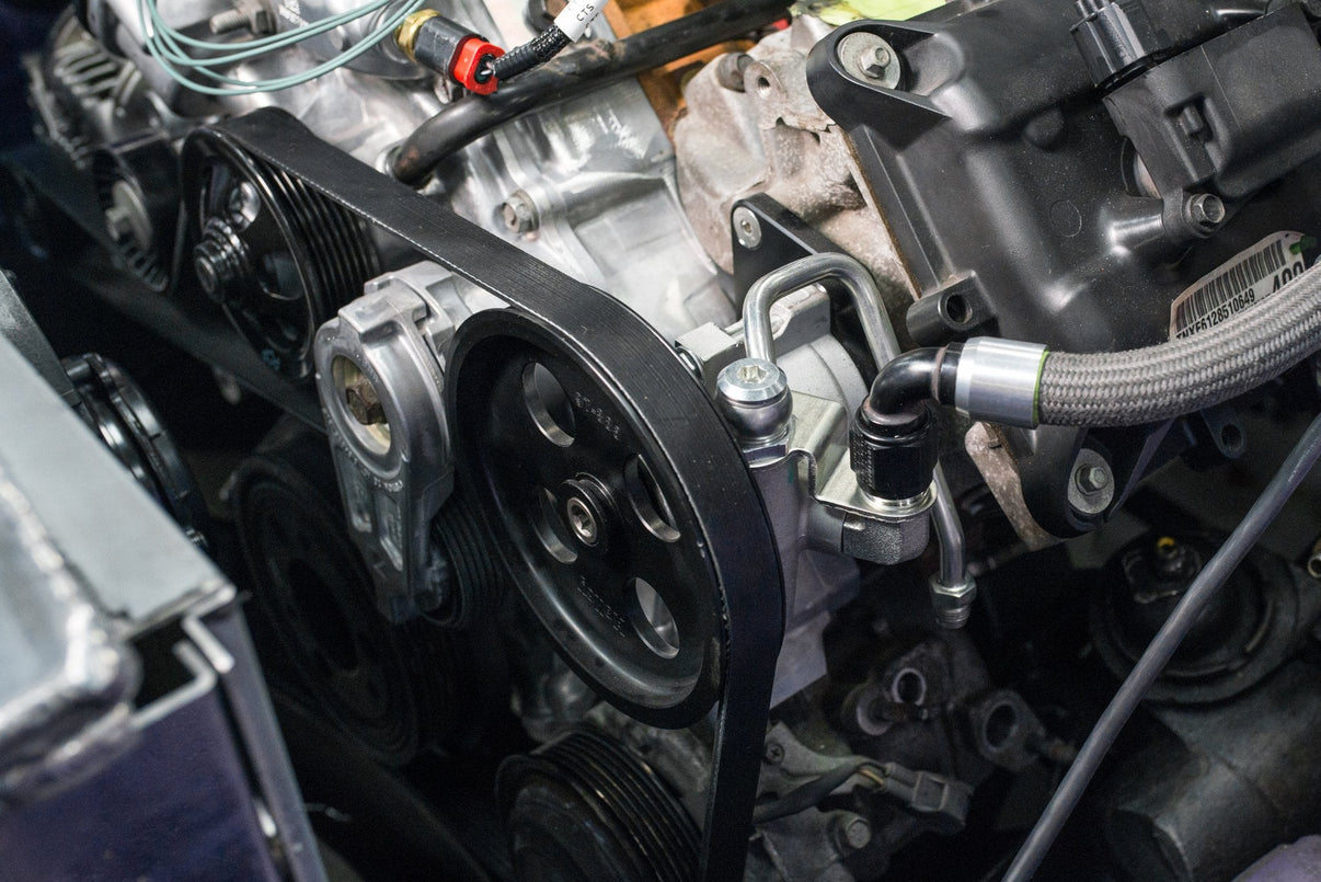 Holley 97-382 image 5