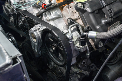 Holley 97-382 image 5