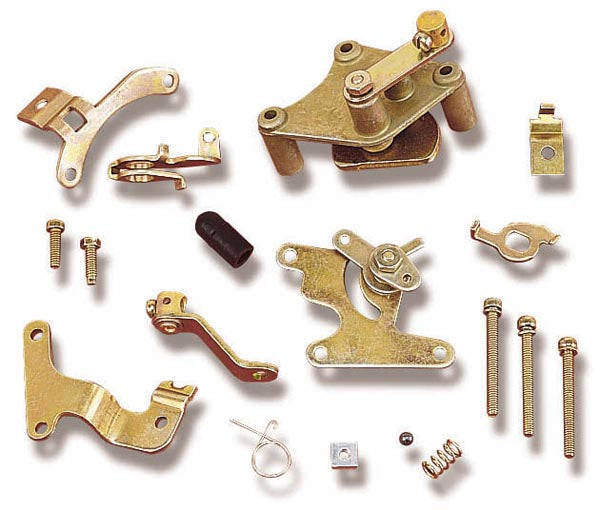 Holley 45-225 primary image