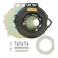 Quick Time RM-9080 primary image