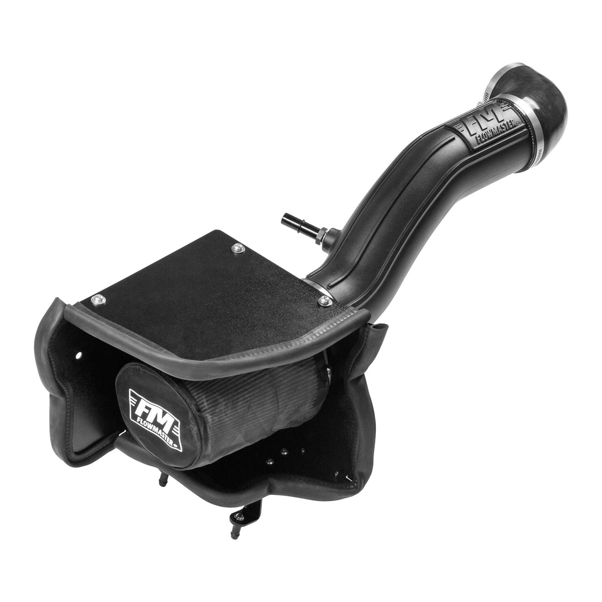 Flowmaster 615183D primary image